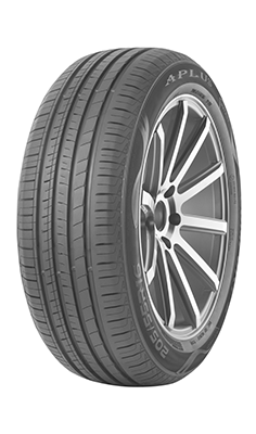 APlus A609 TL 205/70 R14 95H auto Pneus &eacute;t&eacute; Pneus AP1974H1