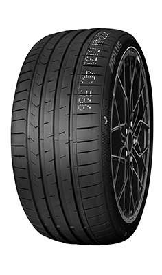 APlus A610 XL 265/30 R19 93Y auto Pneus &eacute;t&eacute; Pneus 7AP2452H1