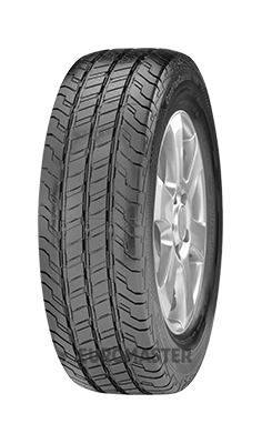 PNEU Continental VANCONTACT 100 185/80 R14 102 Q