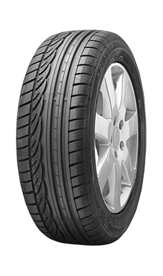 PNEU Dunlop SP Sport 01 275/30 R20 93 Y