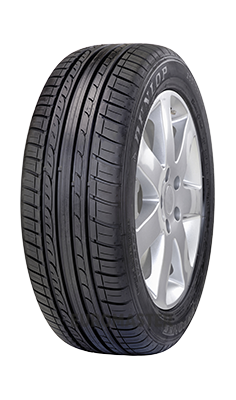 Dunlop SP Sport FastResponse 205/55 R16 94H