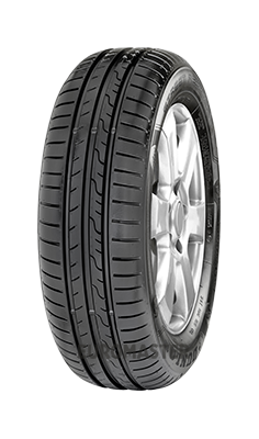 Dunlop StreetResponse 2 165/70 R13 79T