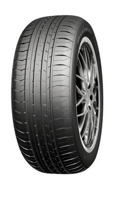 Pneu Ete EVERGREEN EH226 195/65 R15 91V