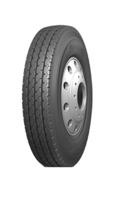 Pneu Ete EVERGREEN ES88 205/75 R16 110/108R