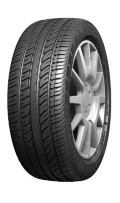 Pneu Ete EVERGREEN EU728 205/55 R17 95V