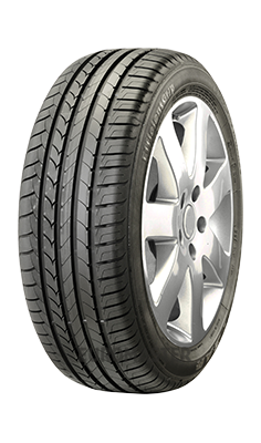 Goodyear EfficientGrip ROF 205/55 R16 91V