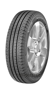 Goodyear EfficientGrip Cargo ( 195 R14C 106/104S 8PR ) 106/104