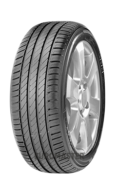 Kleber Dynaxer HP 4 175/70 R14 88T