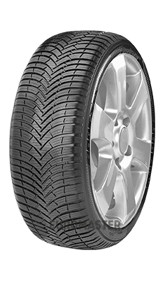 Kleber Quadraxer 2 ( 175/65 R15 84H )