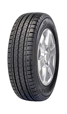 Kleber Transpro 215/65 R15 104/102T
