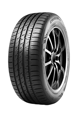 PNEU Kumho CRUGEN HP91 315/35 R20 110 Y