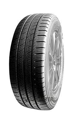 Pirelli Carrier All Season 225/70 R15 112/110S