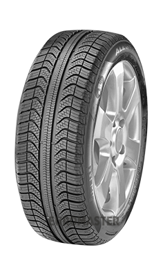 Pirelli Cinturato All Season Plus 185/60 R15 88H