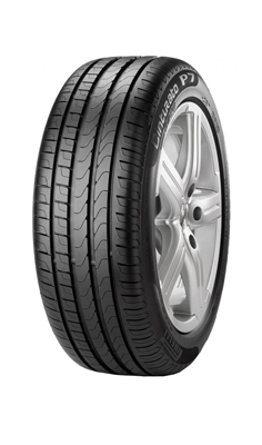 Pneu PIRELLI CINTURATO P7 ALL SEASON 245 50 R19 105/H