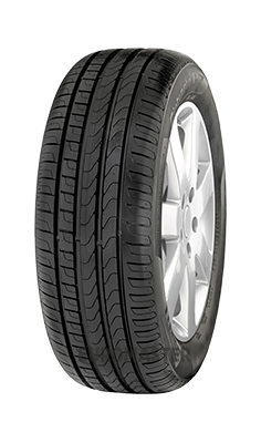 Pirelli Cinturato P7 Blue 205/60 R16 92V