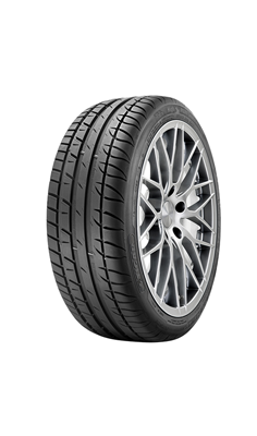 Pneu TIGAR HIGH PERFORMANCE 195 50 R16 88/V