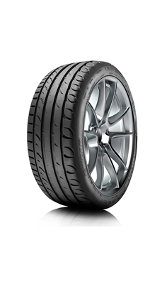 Pneu TIGAR ULTRA HIGH PERFORMANCE 215 R60 17 96/H
