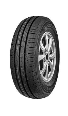 Pneu TRACMAX X-PRIVILO RF19 235 65 R16 115/T
