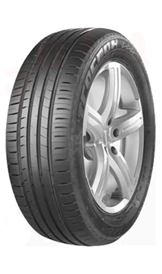 Pneu TRACMAX X-PRIVILO RS01+ 305 40 R20 112/Y