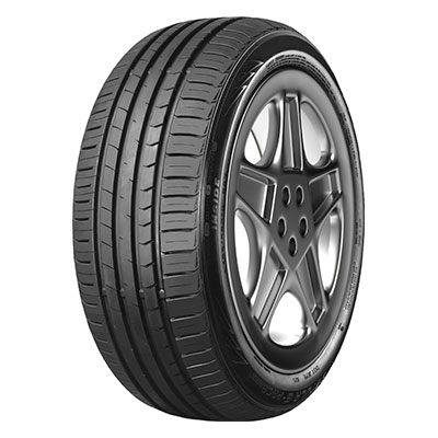 PNEU Tracmax X-PRIVILO TX1 195/50R15 82V 0 plis