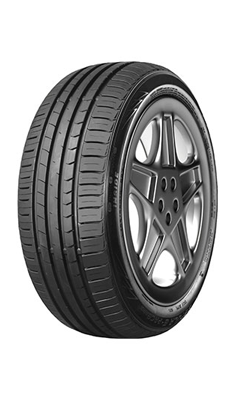 Pneu TRACMAX X-PRIVILO TX1 205 55 R16 94/W