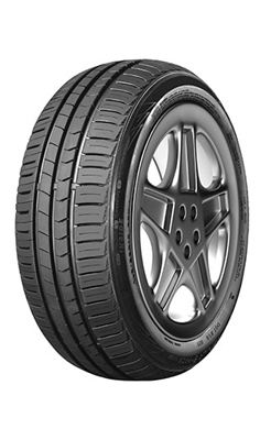 Pneu Tracmax X Privilo TX2 ( 185/65 R15 88T )