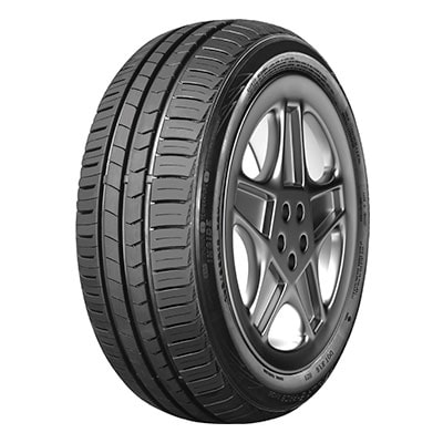 PNEU Tracmax X-PRIVILO TX2 185/65R15 88H 0 plis