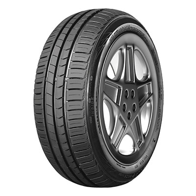 PNEU Tracmax X-PRIVILO TX2 195/65R15 91V 0 plis