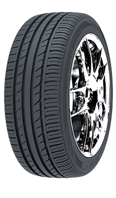 WESTLAKE SA37 SPORT 225/45 R17 94W auto Pneus &eacute;t&eacute; Pneus 4960