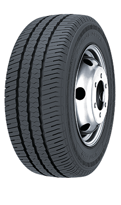 Pneu WESTLAKE SC328 215 70 R15 109/R