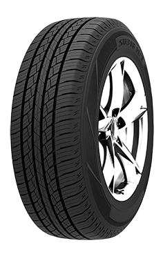 Pneu WESTLAKE SU318 H/T 225 65 R17 106/V