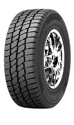 Pneu Quatre saisons WEST LAKE SW613 205/75 R16 110/108Q