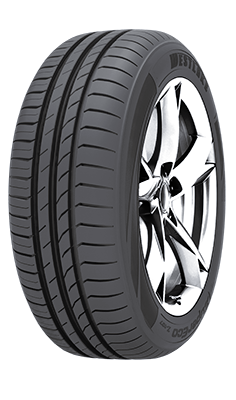 WESTLAKE ZUPERECO Z-107 195/65 R15 91H auto Pneus &eacute;t&eacute; Pneus 2583