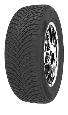 Pneu Quatre saisons WEST LAKE Z-401 All Season Elite 195/65 R15 95H