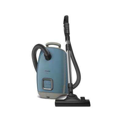 Aspirateur traineau avec sac MIELE GUARDL1BLEUNORDIQUE 
