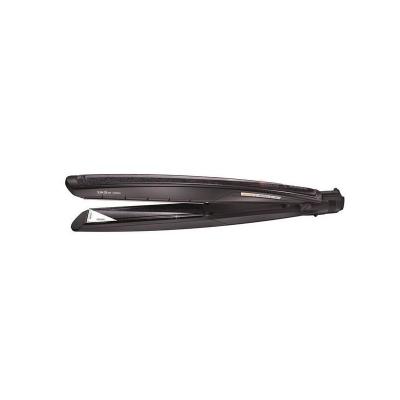 Lisseur Slim 28 Intense Protect ST327E