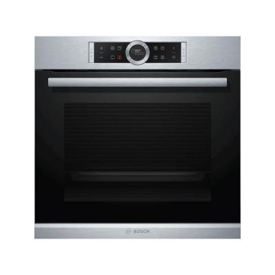 BOSCH HBG675BS2