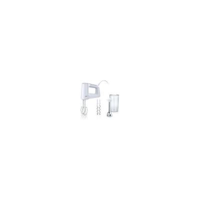 Braun batteur 500w + accessoires multimix 3 hm3107wh BRA8021098773258