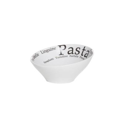 COSY & TRENDY Bol Pasta sp&eacute;cial P&acirc;tes - Trinity