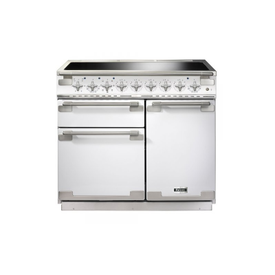Falcon Els100EIWHEU