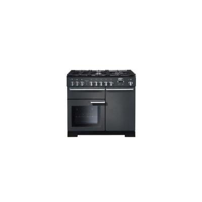Falcon Pdl100DFSLCEU