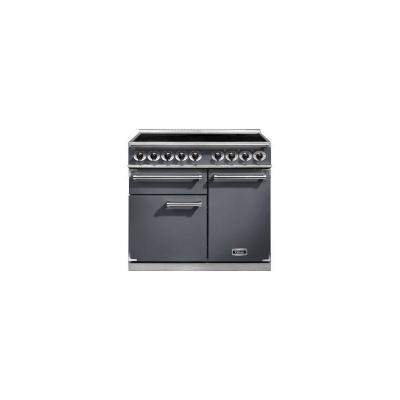 Falcon F1000DXEISLNEU