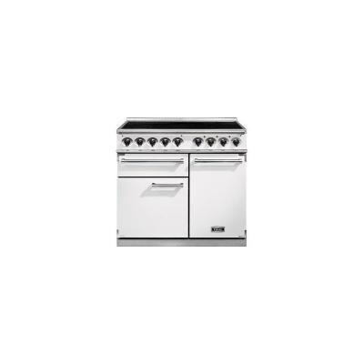 Falcon F1000DXEIWHNEU