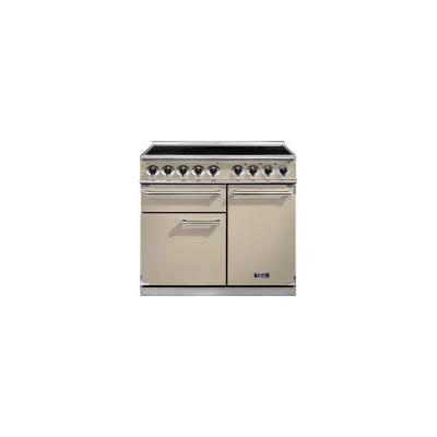 Falcon F1000DXEICRCEU