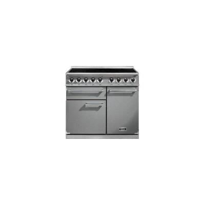 Falcon F1000DXEISSCEU