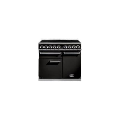 Falcon F1000DXEIBLCEU