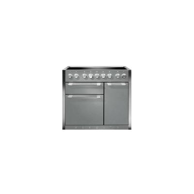 Piano de cuisson FALCON MCY1000EISS/-EU mixte inox