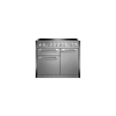 Piano de cuisson FALCON MCY1082EISS/-EU Induc inox