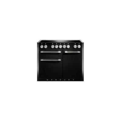 Piano de cuisson FALCON MCY1082EIGB/-EU Induc noir