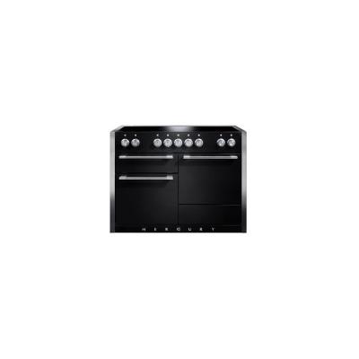 Piano de cuisson FALCON MCY1200EIGB/-EU Induc noir